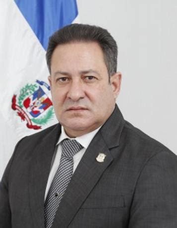 miguel gutierrez diaz diputado